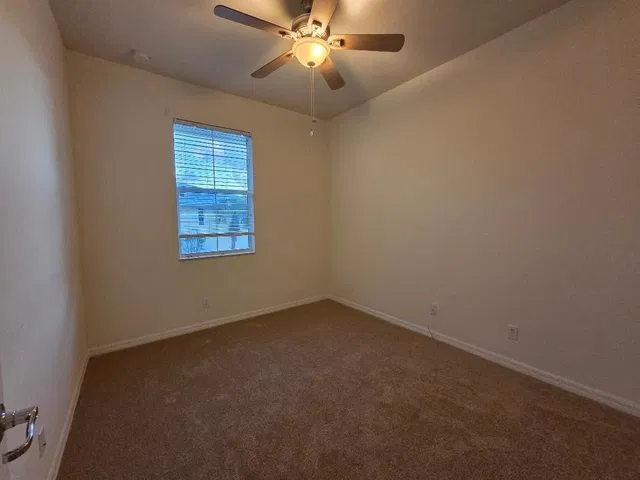 Mallory Creek Abacoa Residence photo 15