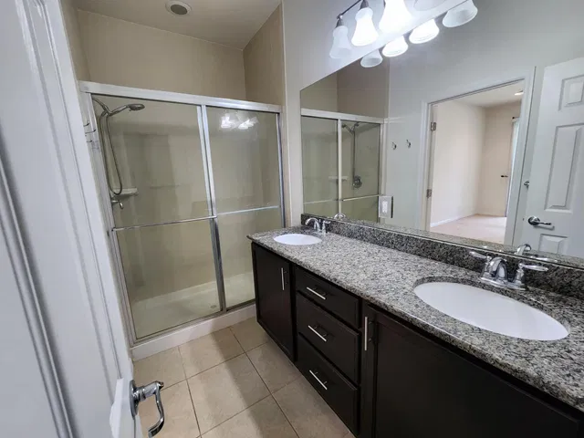 Mallory Creek Abacoa Residence photo 17