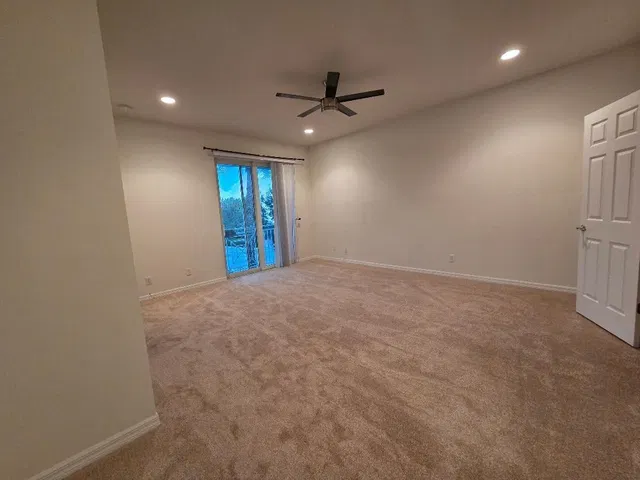 Mallory Creek Abacoa Residence photo 18