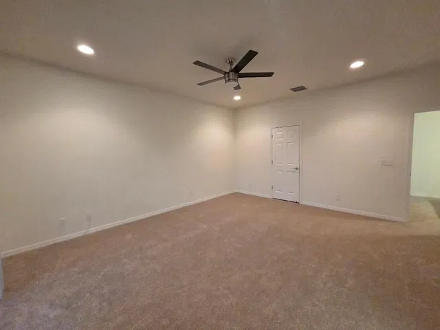 Mallory Creek Abacoa Residence photo 19