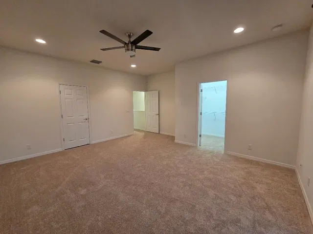 Mallory Creek Abacoa Residence photo 20