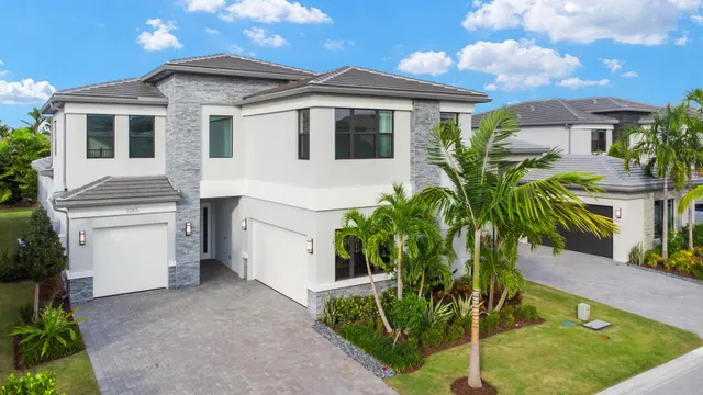 Lotus Palm Boca Raton Residence photo 3