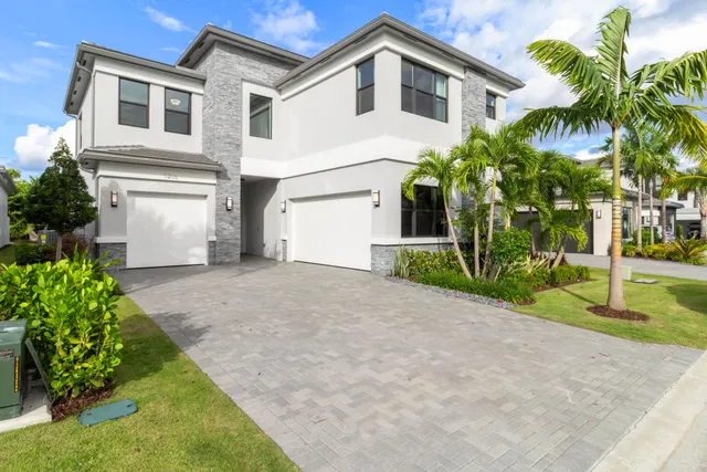 Lotus Palm Boca Raton Residence photo 4