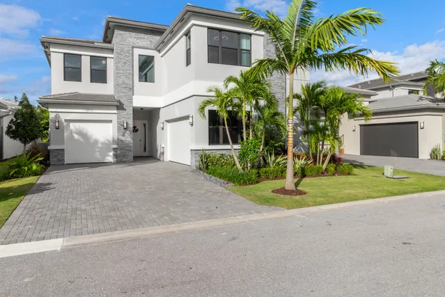 Lotus Palm Boca Raton Residence photo 5