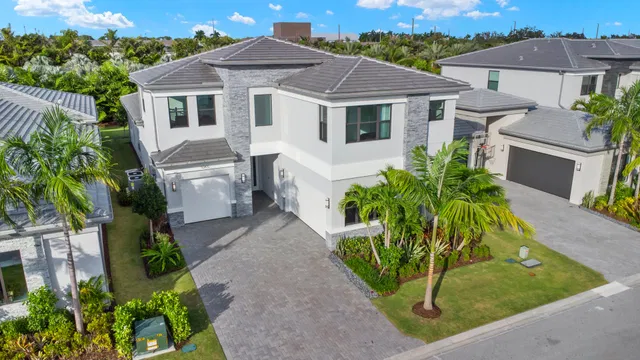 Lotus Palm Boca Raton Residence photo 6