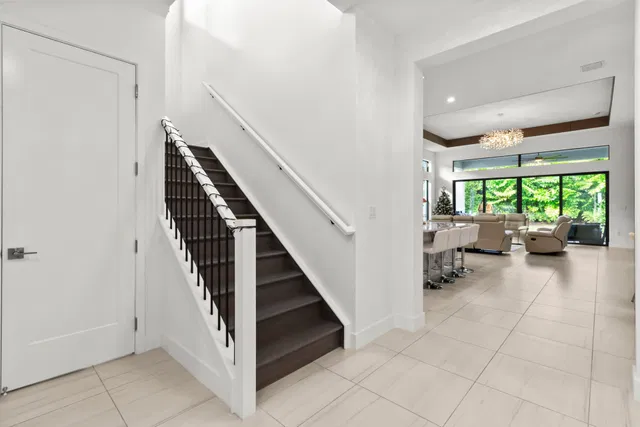 Lotus Palm Boca Raton Residence photo 8