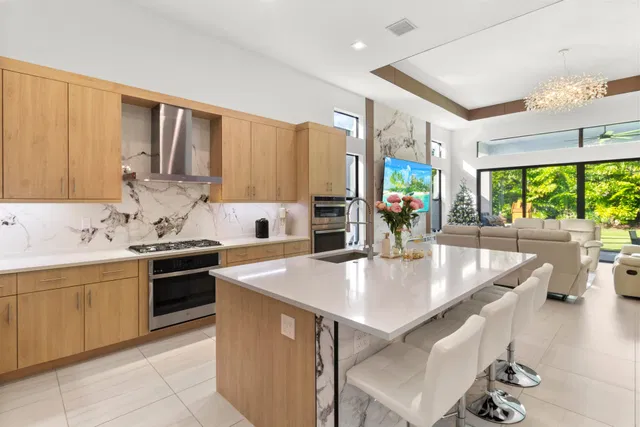 Lotus Palm Boca Raton Residence photo 10