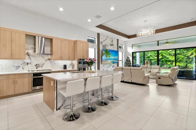Lotus Palm Boca Raton Residence photo 17