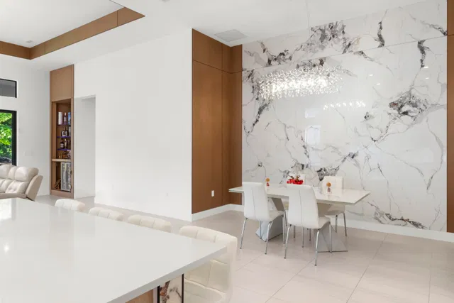 Lotus Palm Boca Raton Residence photo 19