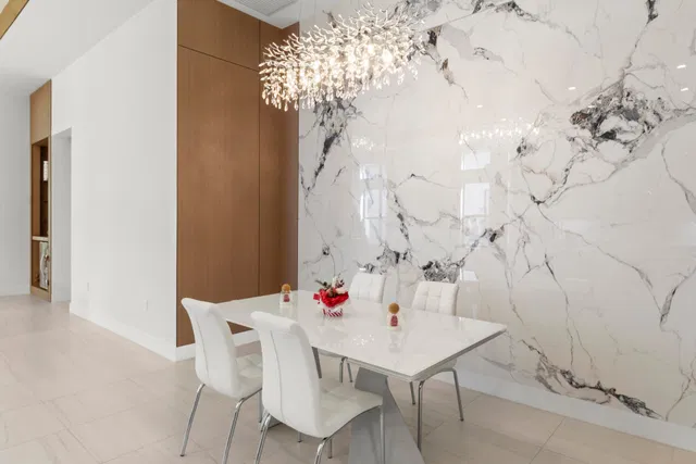 Lotus Palm Boca Raton Residence photo 20