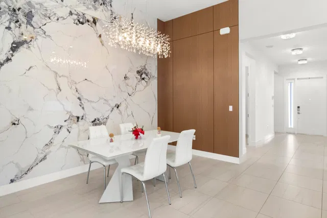 Lotus Palm Boca Raton Residence photo 21