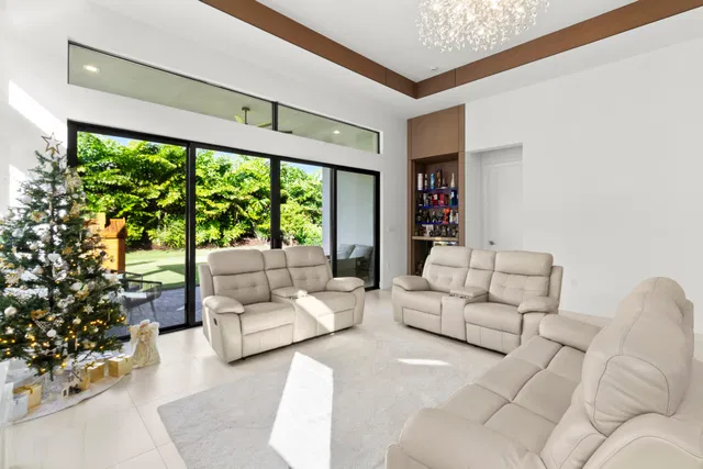 Lotus Palm Boca Raton Residence photo 23