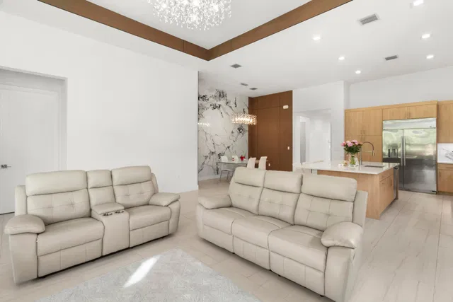 Lotus Palm Boca Raton Residence photo 24