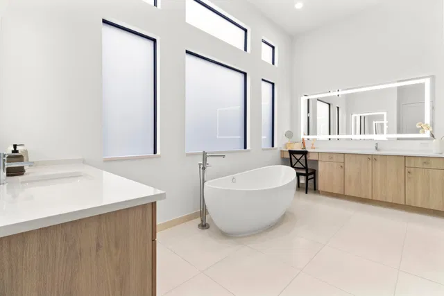 Lotus Palm Boca Raton Residence photo 31