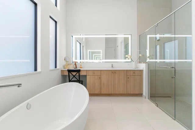 Lotus Palm Boca Raton Residence photo 32