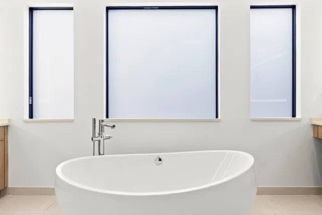 Lotus Palm Boca Raton Residence photo 33