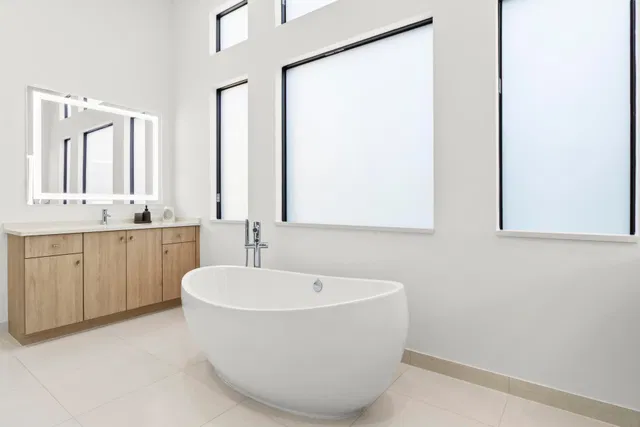 Lotus Palm Boca Raton Residence photo 35