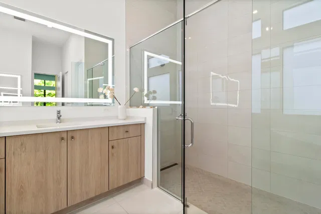 Lotus Palm Boca Raton Residence photo 36