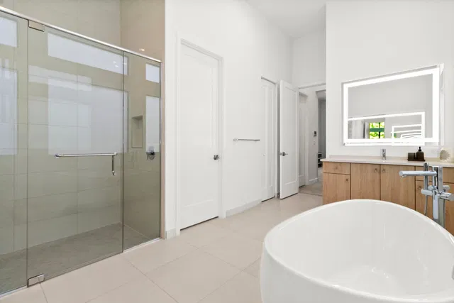 Lotus Palm Boca Raton Residence photo 37