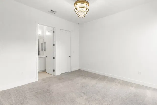 Lotus Palm Boca Raton Residence photo 38