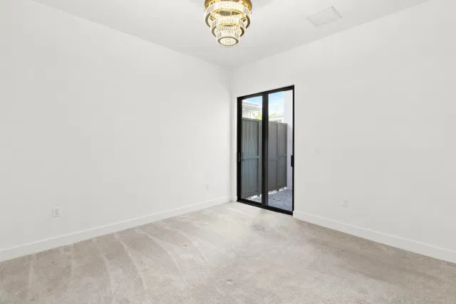 Lotus Palm Boca Raton Residence photo 39