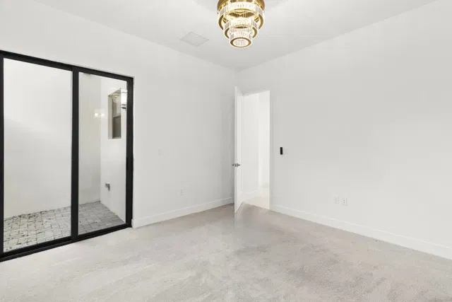Lotus Palm Boca Raton Residence photo 40
