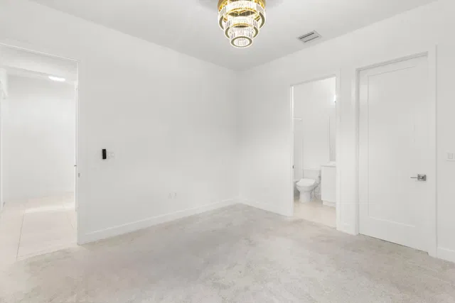Lotus Palm Boca Raton Residence photo 41