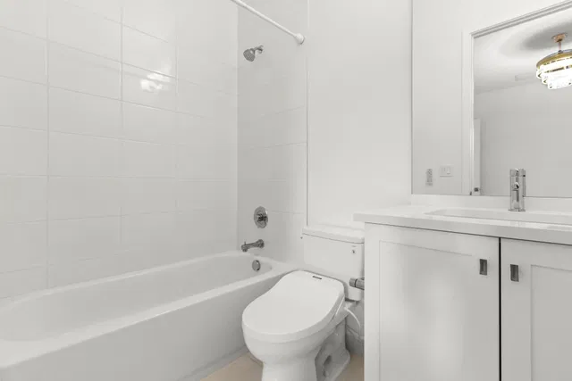Lotus Palm Boca Raton Residence photo 42