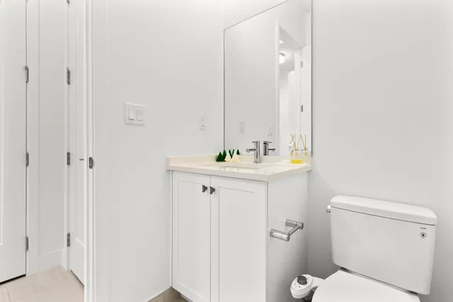 Lotus Palm Boca Raton Residence photo 47