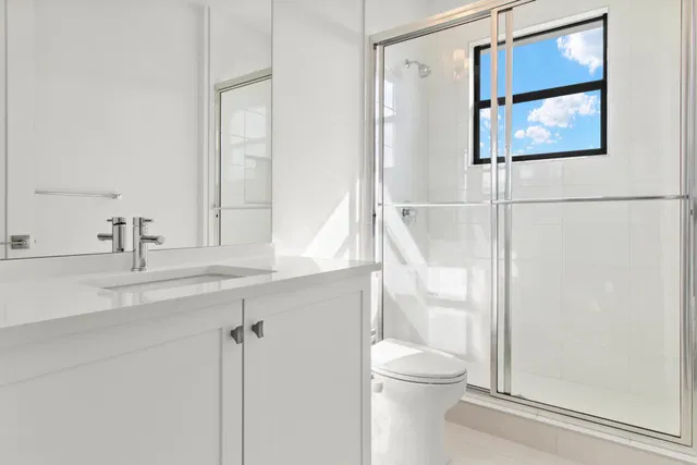 Lotus Palm Boca Raton Residence photo 60