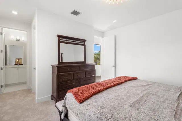 Lotus Palm Boca Raton Residence photo 63