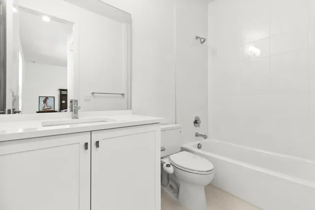 Lotus Palm Boca Raton Residence photo 64