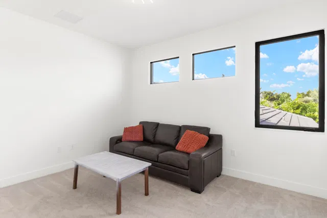 Lotus Palm Boca Raton Residence photo 66
