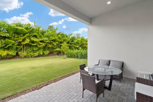 Lotus Palm Boca Raton Residence photo 68
