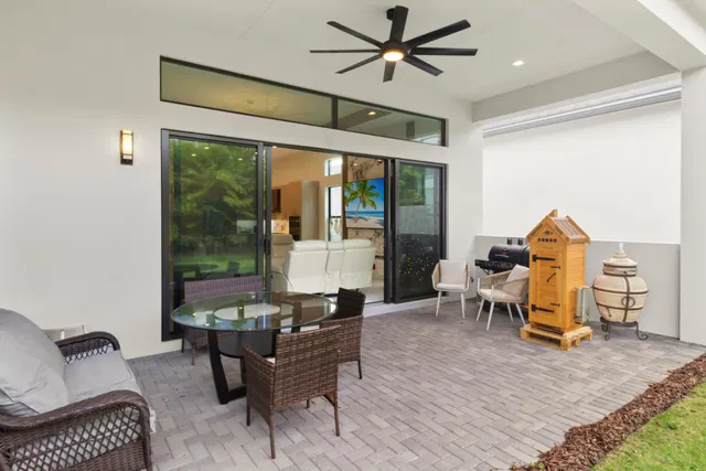 Lotus Palm Boca Raton Residence photo 69