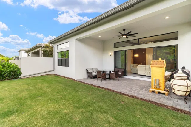Lotus Palm Boca Raton Residence photo 70