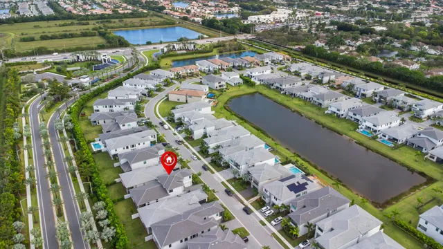 Lotus Palm Boca Raton Residence photo 77
