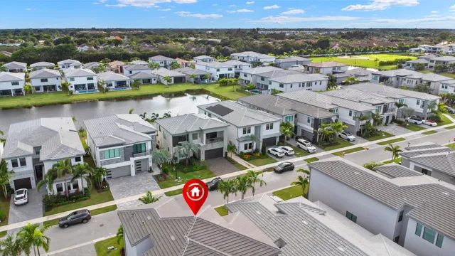 Lotus Palm Boca Raton Residence photo 80