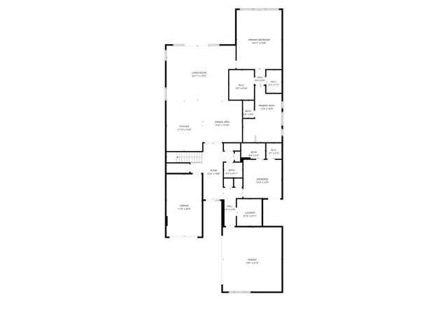 Lotus Palm Boca Raton Residence photo 84