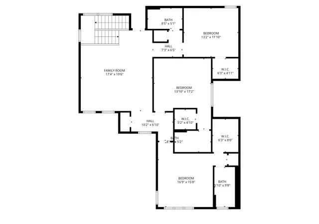 Lotus Palm Boca Raton Residence photo 85
