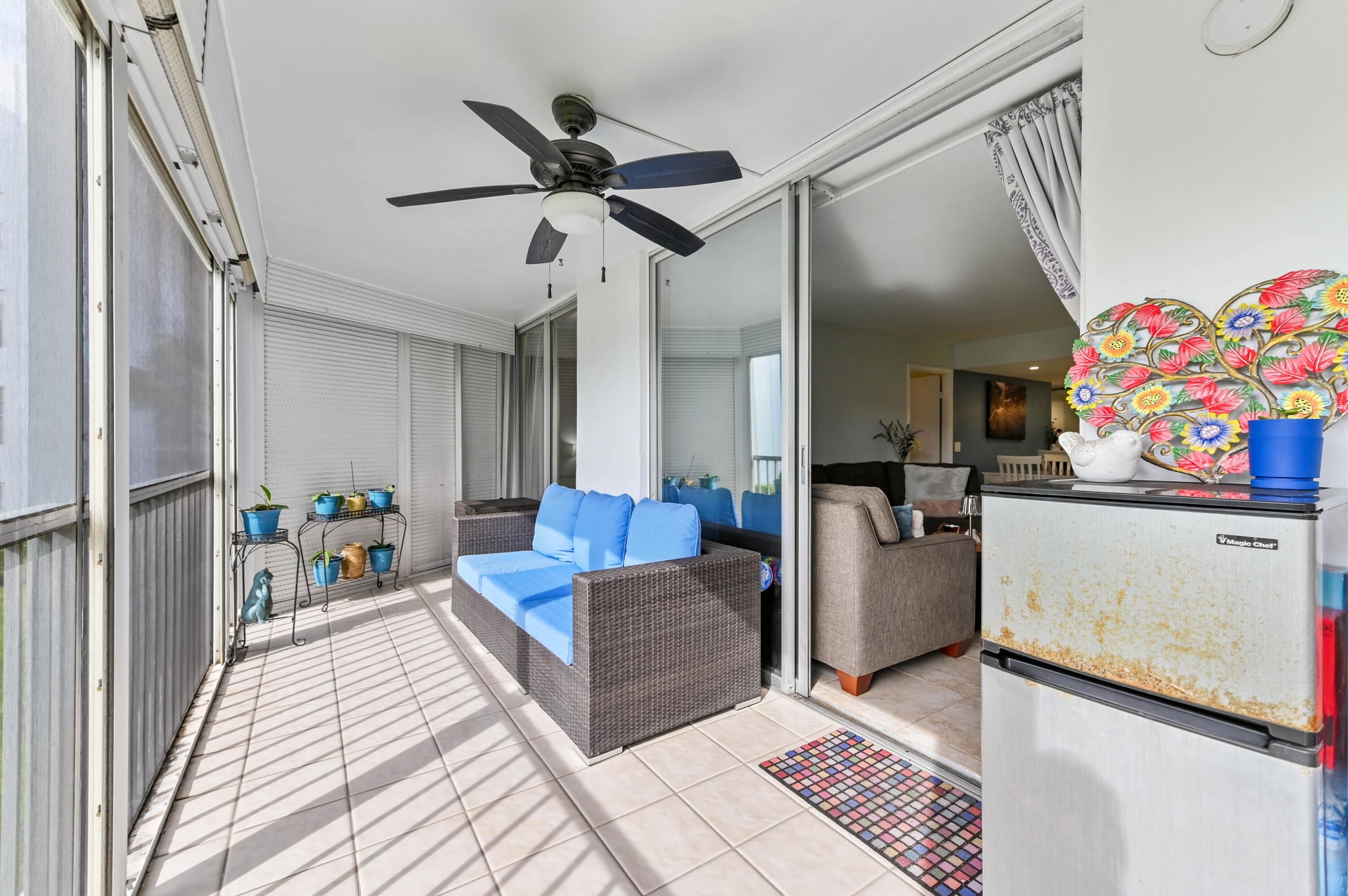Unit 207 photo 33
