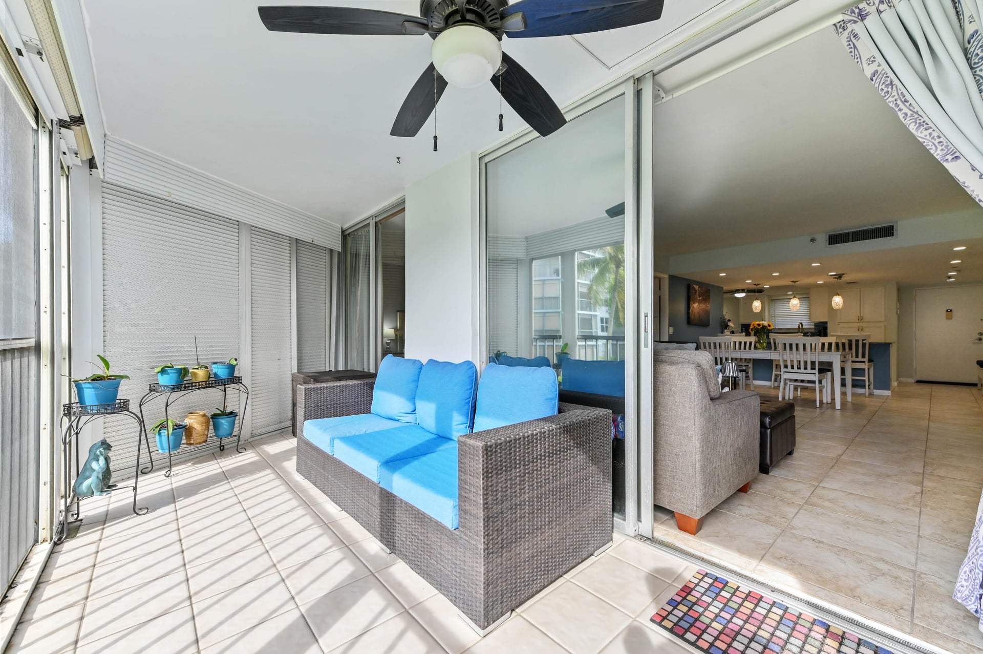 Unit 207 photo 35