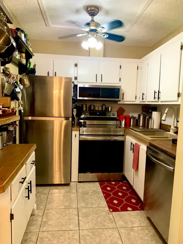  Residence photo 17