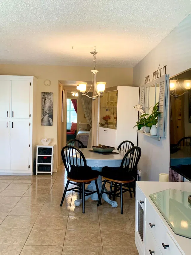  Residence photo 20