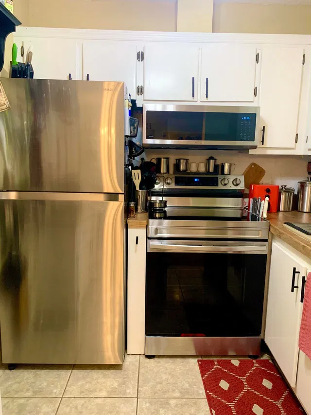  Residence photo 21