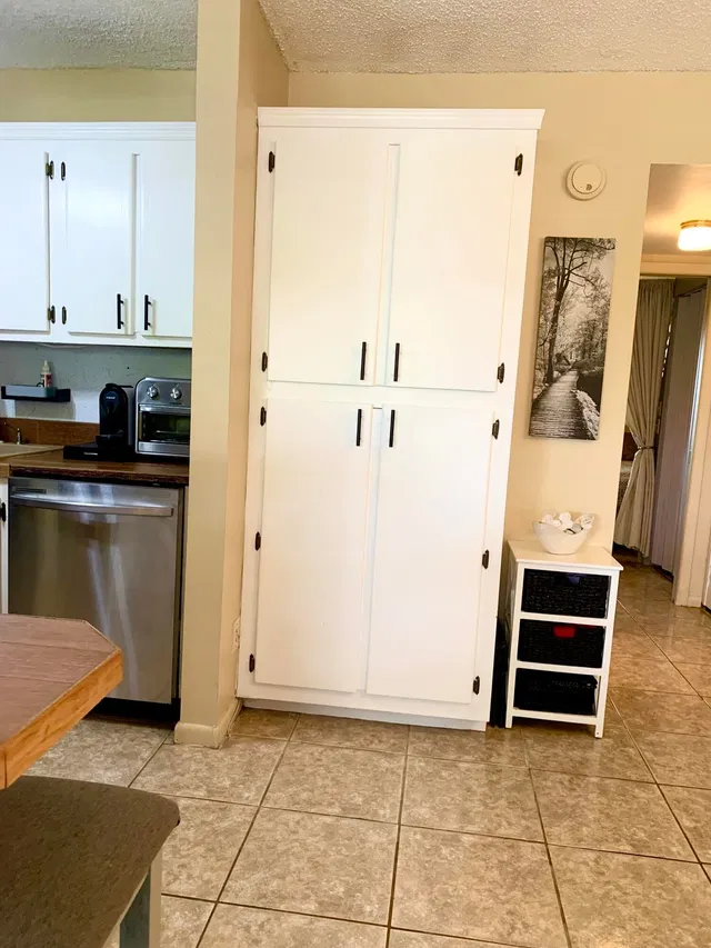  Residence photo 23