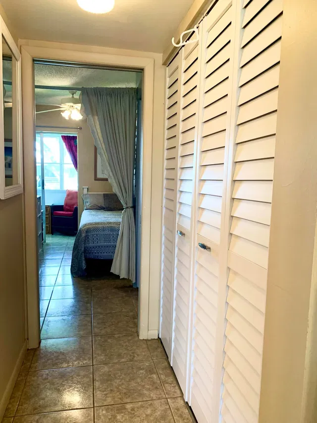  Residence photo 24