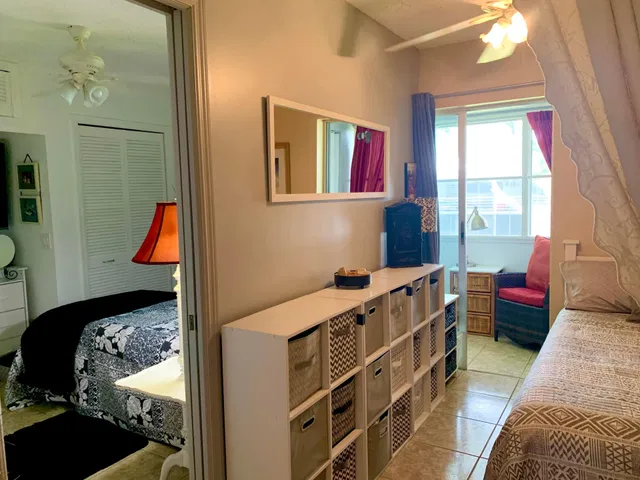  Residence photo 31