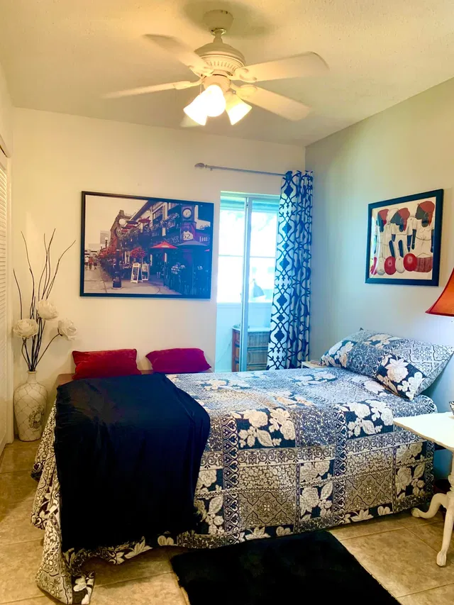  Residence photo 32