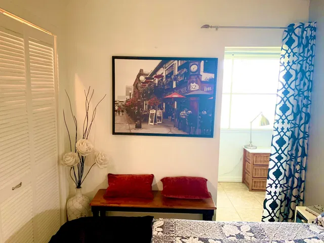  Residence photo 33